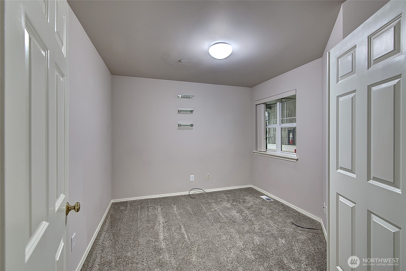 714 228th Street Southwest, Unit O101 Bothell, WA 98021 - Photo 6 of 32