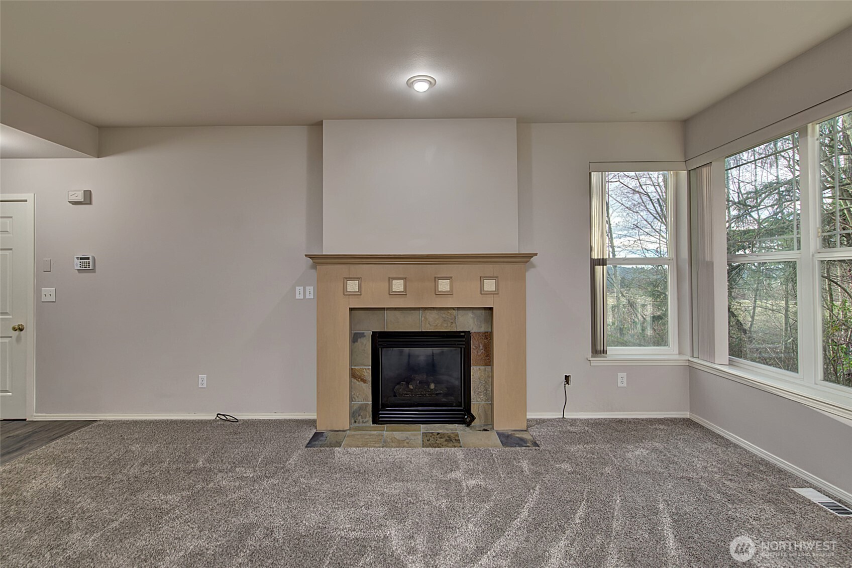 714 228th Street Southwest, Unit O101 Bothell, WA 98021 - Photo 8 of 32