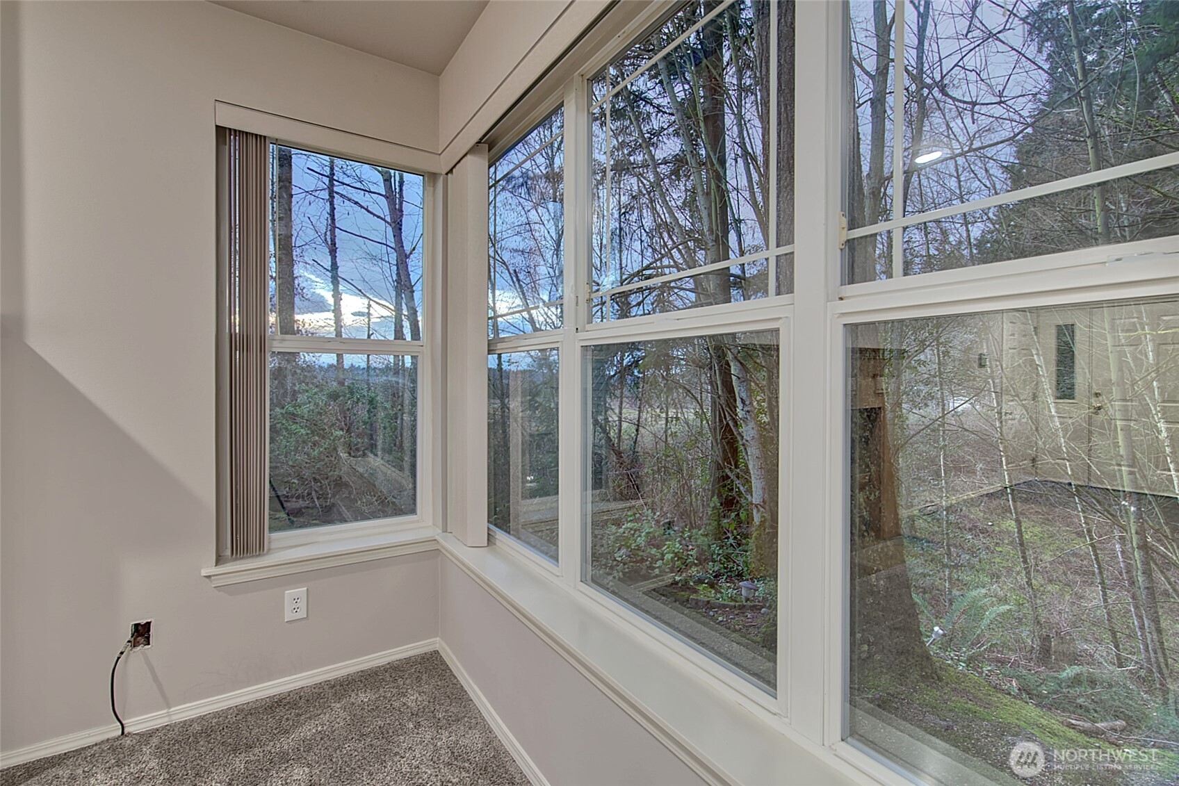 714 228th Street Southwest, Unit O101 Bothell, WA 98021 - Photo 9 of 32