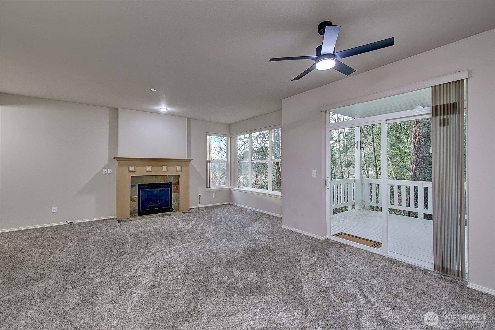 714 228th Street Southwest, Unit O101 Bothell, WA 98021 - Photo 10 of 32