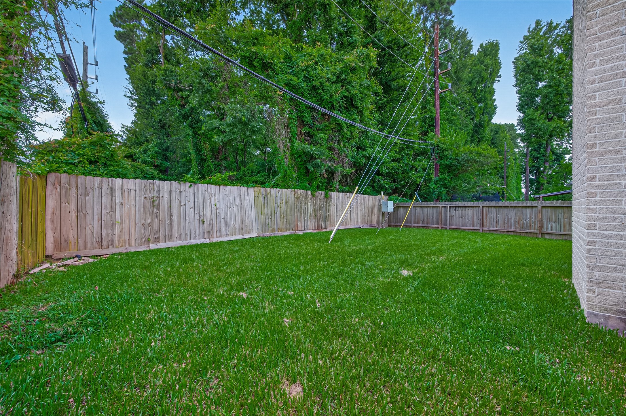 20003 Fieldtree Drive Humble, TX 77338 - Photo 45 of 49