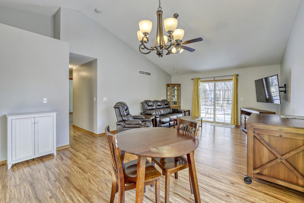 23712 Belle Court Hampton, MN 55031 - Photo 11 of 22