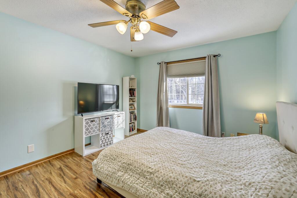 23712 Belle Court Hampton, MN 55031 - Photo 12 of 22