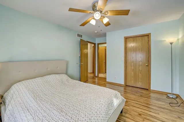 $260,000 | 23712 Belle Court, Hampton, MN 55031