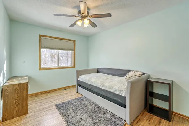 $260,000 | 23712 Belle Court, Hampton, MN 55031