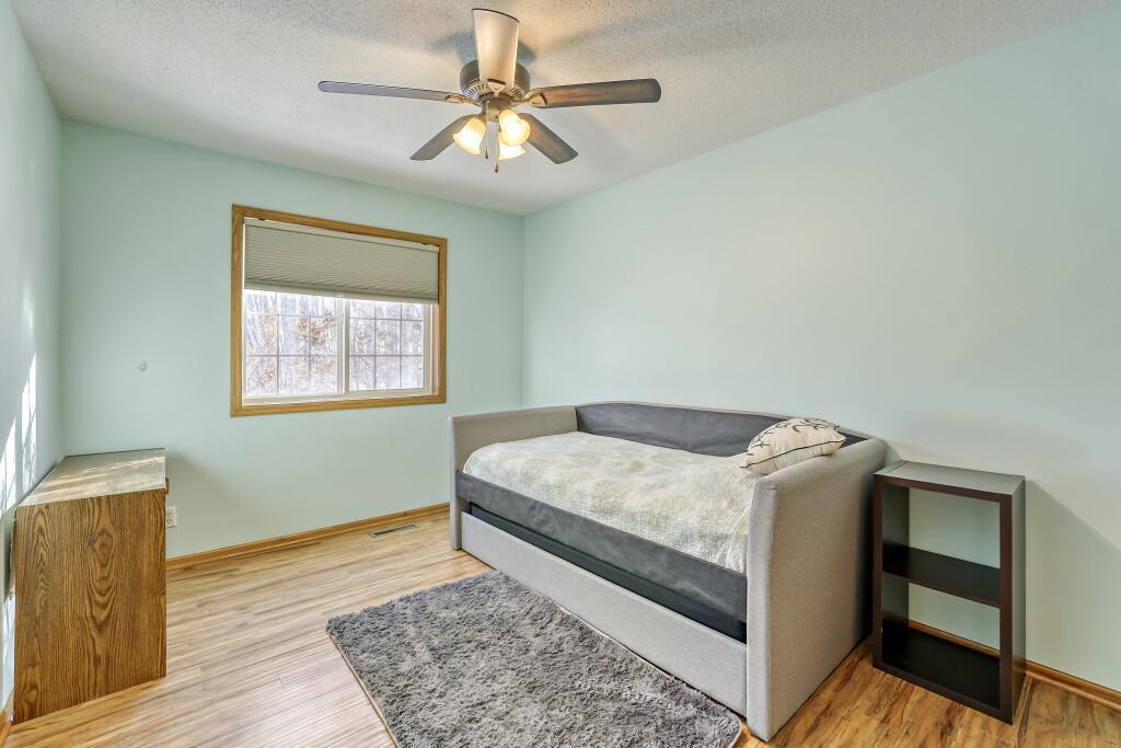 23712 Belle Court Hampton, MN 55031 - Photo 15 of 22