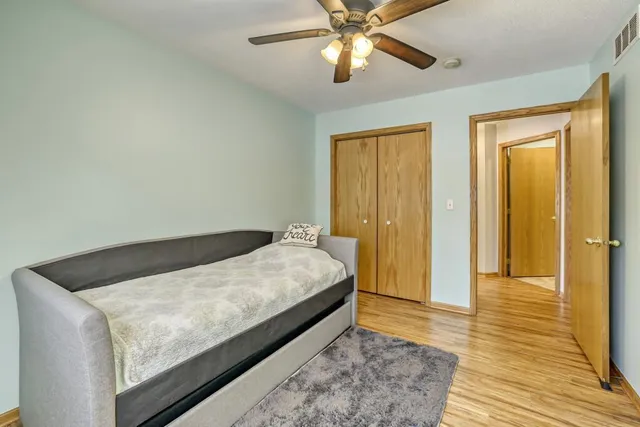 $260,000 | 23712 Belle Court, Hampton, MN 55031