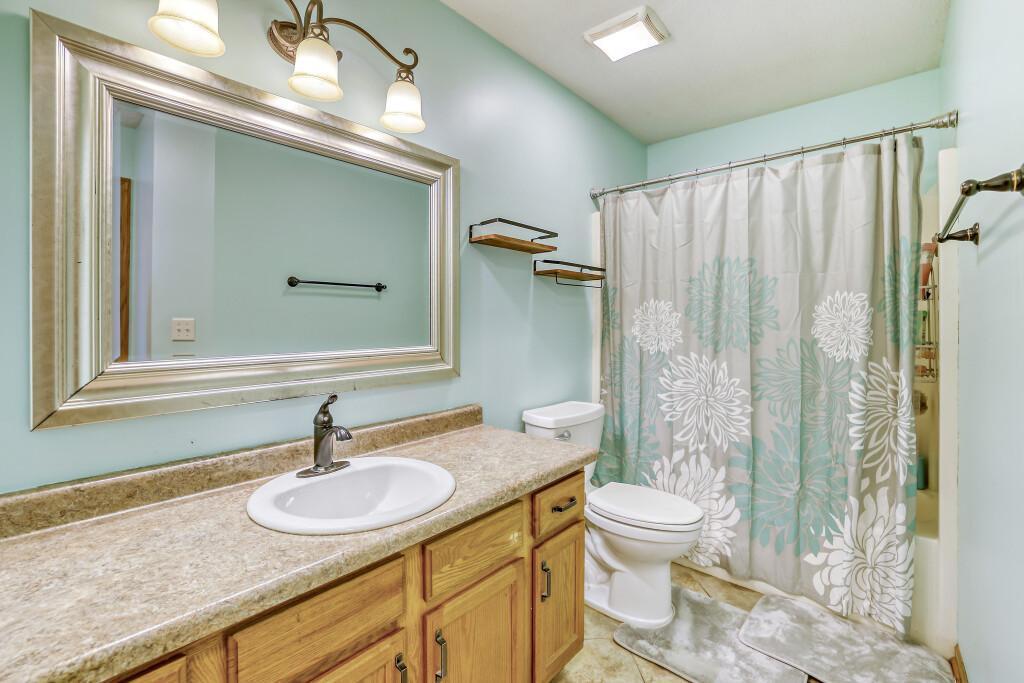 23712 Belle Court Hampton, MN 55031 - Photo 17 of 22