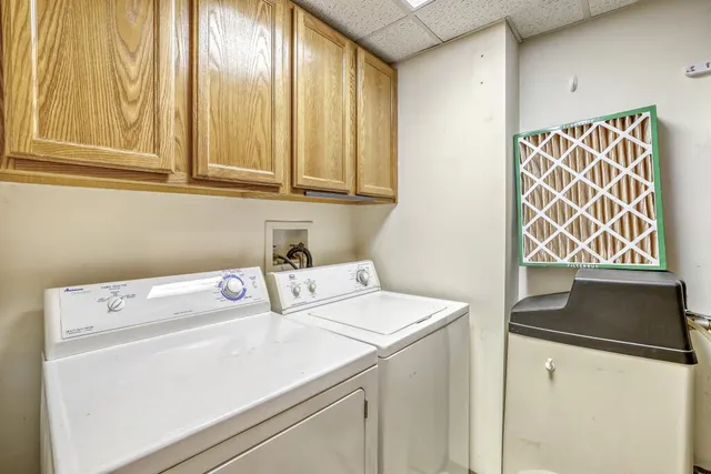 $260,000 | 23712 Belle Court, Hampton, MN 55031