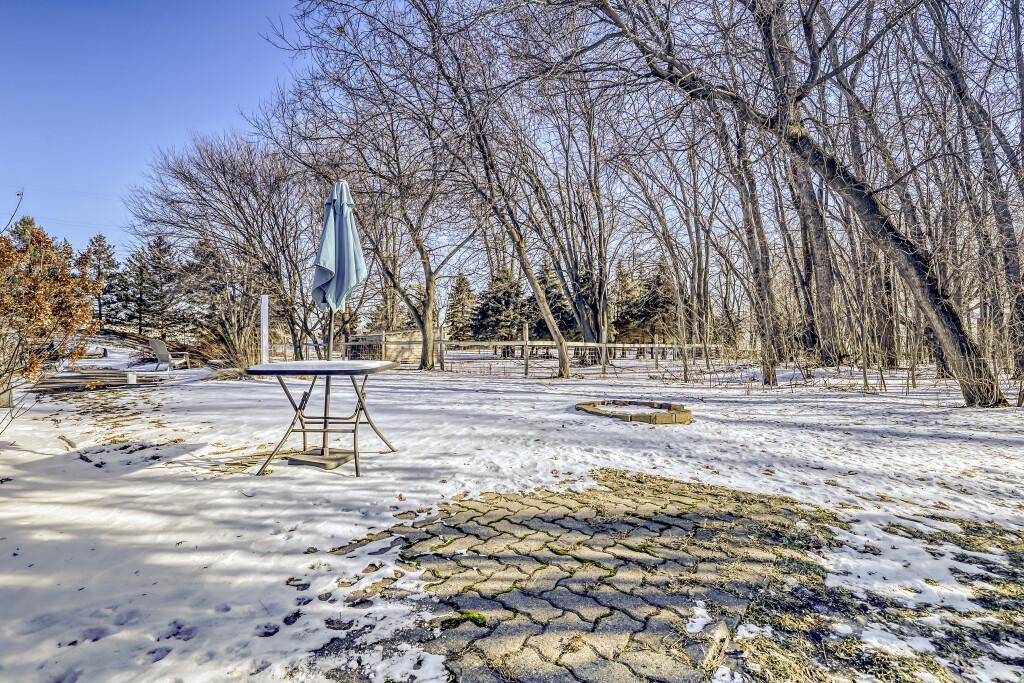 23712 Belle Court Hampton, MN 55031 - Photo 20 of 22