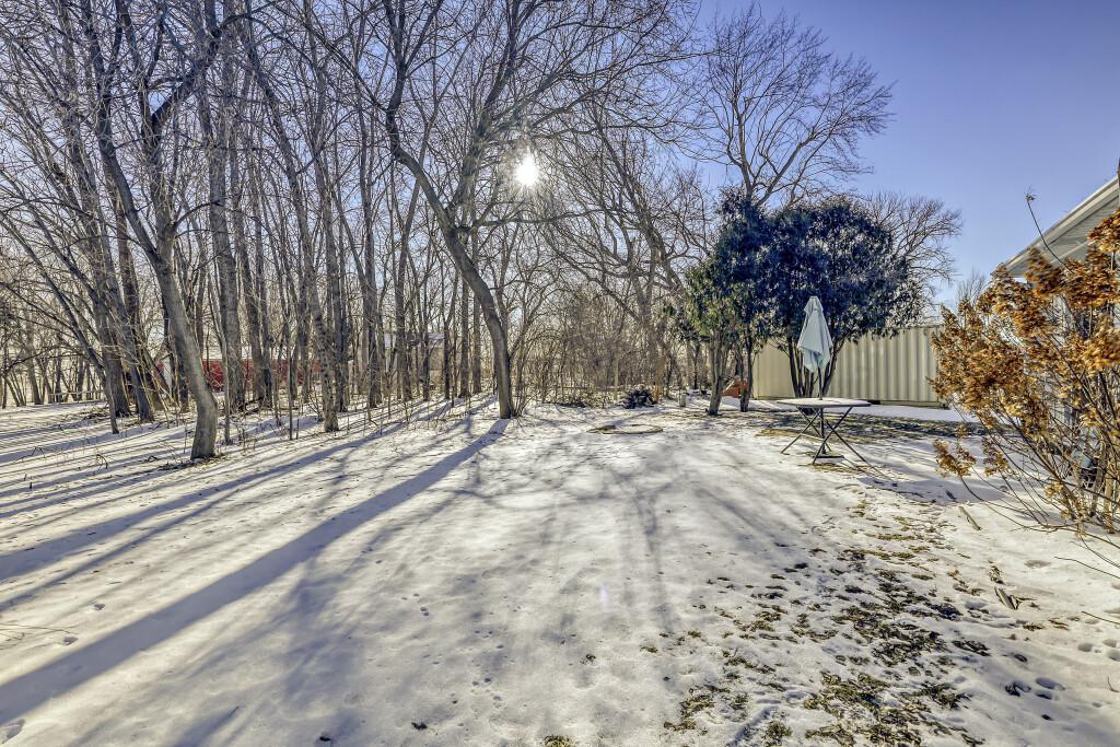 23712 Belle Court Hampton, MN 55031 - Photo 21 of 22