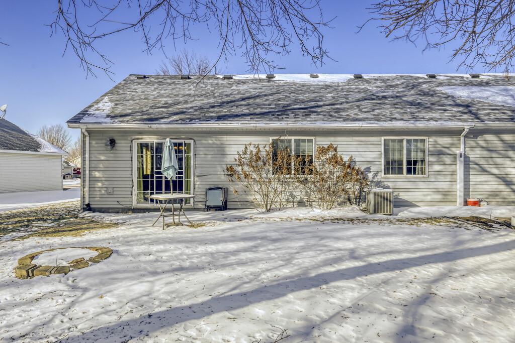 23712 Belle Court Hampton, MN 55031 - Photo 22 of 22