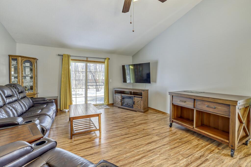 23712 Belle Court Hampton, MN 55031 - Photo 3 of 22