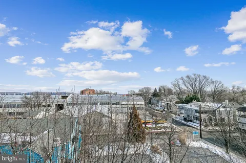 $505,000 | 312 Severn Avenue, Unit E407, Annapolis, MD 21403