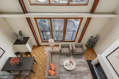 $505,000 | 312 Severn Avenue, Unit E407, Annapolis, MD 21403