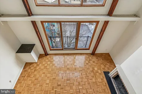 $505,000 | 312 Severn Avenue, Unit E407, Annapolis, MD 21403