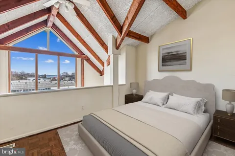 $505,000 | 312 Severn Avenue, Unit E407, Annapolis, MD 21403