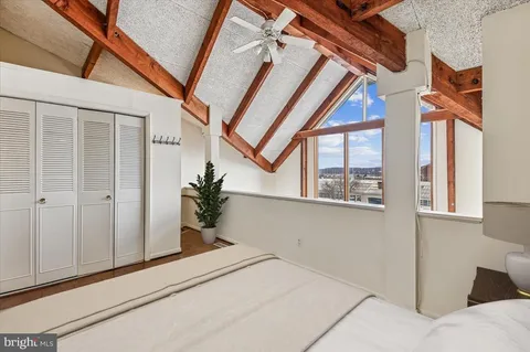 $505,000 | 312 Severn Avenue, Unit E407, Annapolis, MD 21403