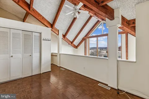 $505,000 | 312 Severn Avenue, Unit E407, Annapolis, MD 21403