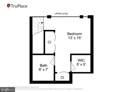 $505,000 | 312 Severn Avenue, Unit E407, Annapolis, MD 21403