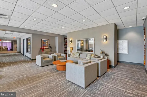 $505,000 | 312 Severn Avenue, Unit E407, Annapolis, MD 21403