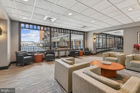 $505,000 | 312 Severn Avenue, Unit E407, Annapolis, MD 21403