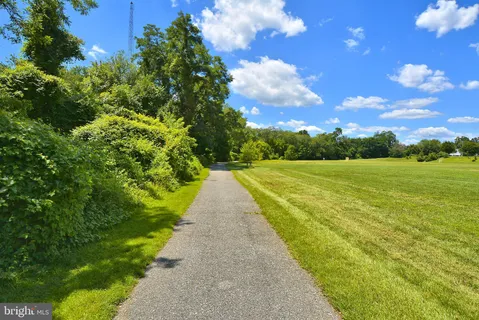 $505,000 | 312 Severn Avenue, Unit E407, Annapolis, MD 21403