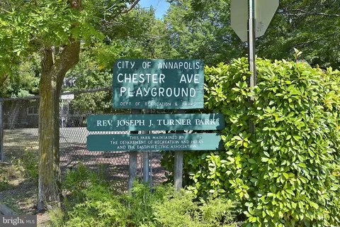 $505,000 | 312 Severn Avenue, Unit E407, Annapolis, MD 21403