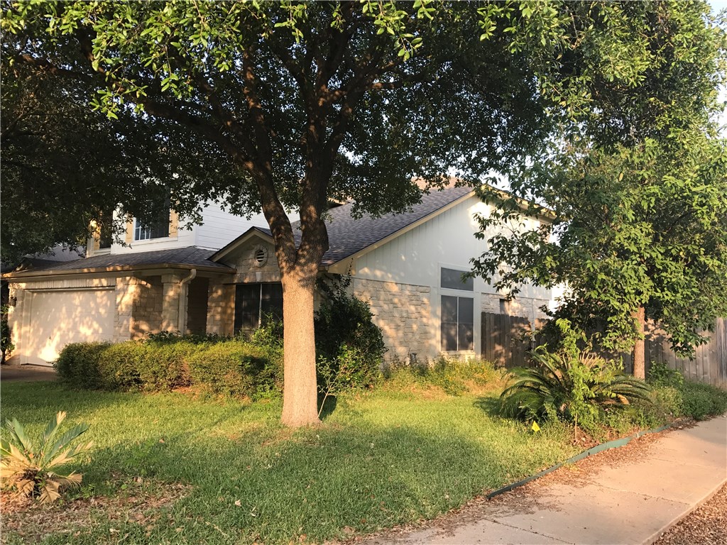 4708 Walsall Loop Austin, TX 78749 - Photo 1 of 1 Gallery Image 1