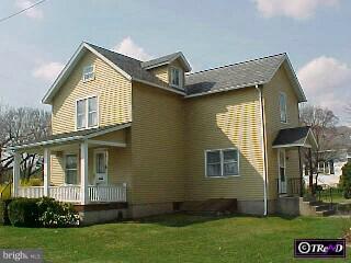 215 Ash Lane Riegelsville, PA 18077 - Photo 1 of 1
