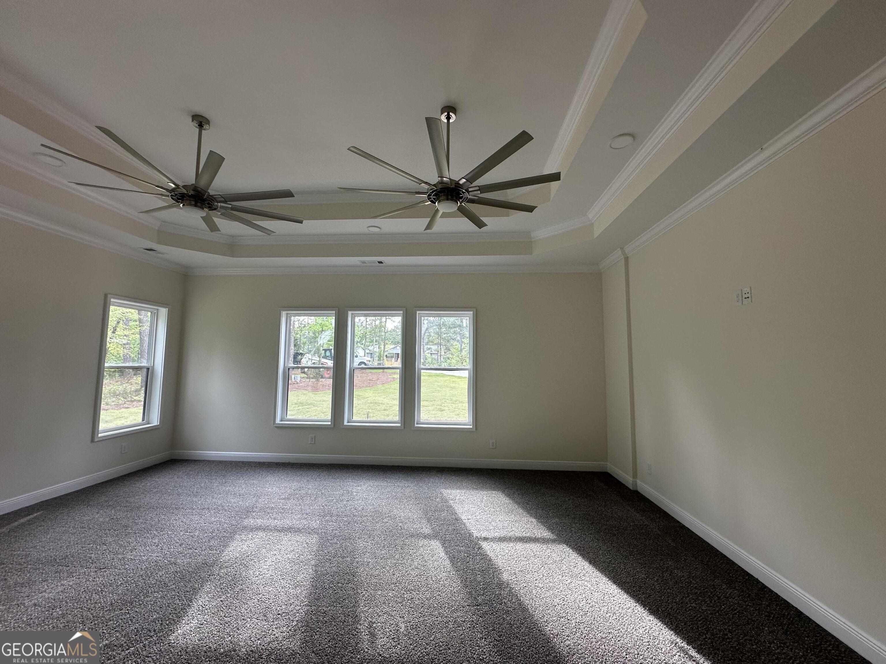 153 Dub Walker Road Jackson, GA 30233 - Photo 12 of 32