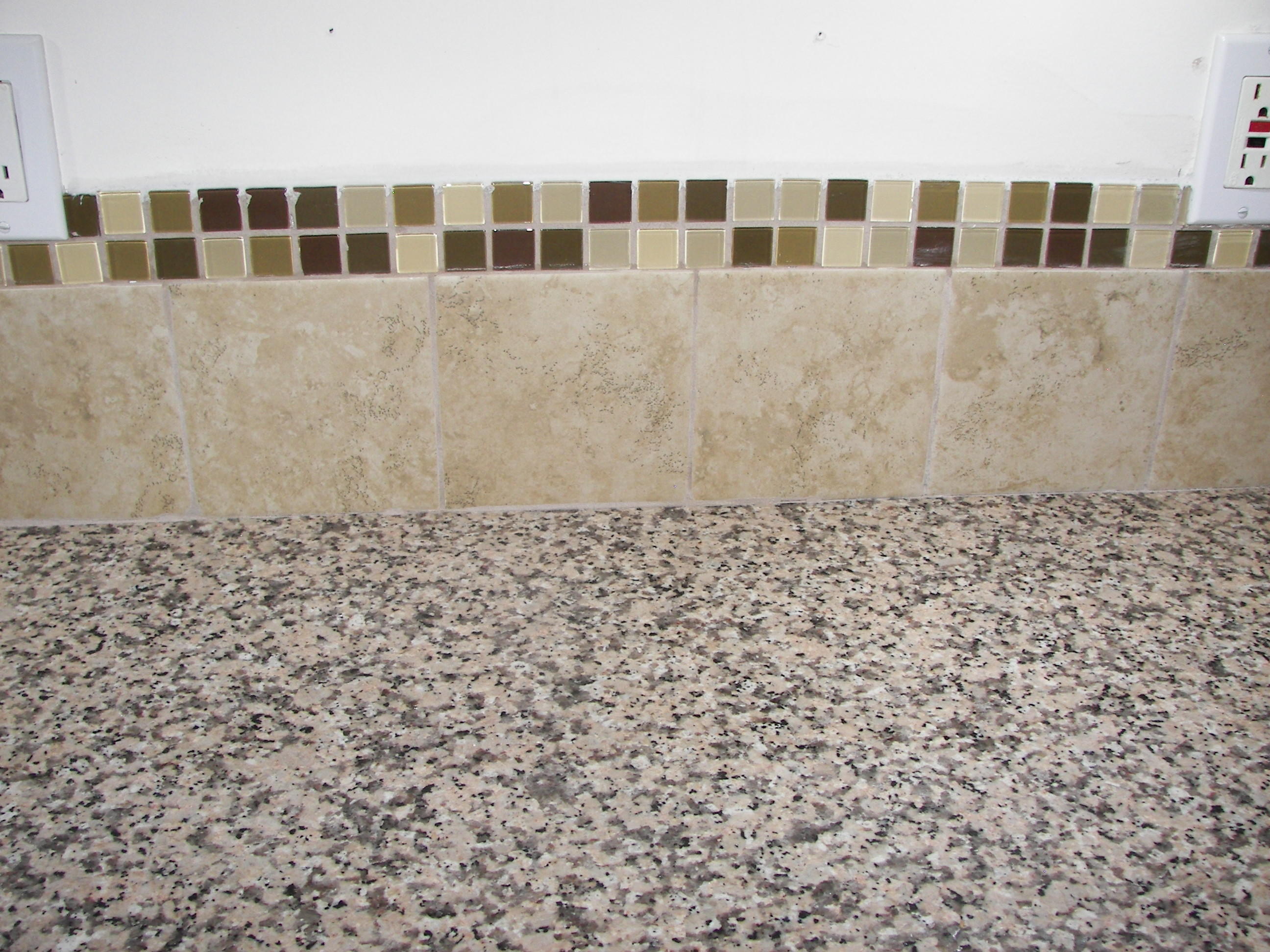 650 Northwest Selvitz Road Port St. Lucie, FL 34983 - Photo 14 of 24