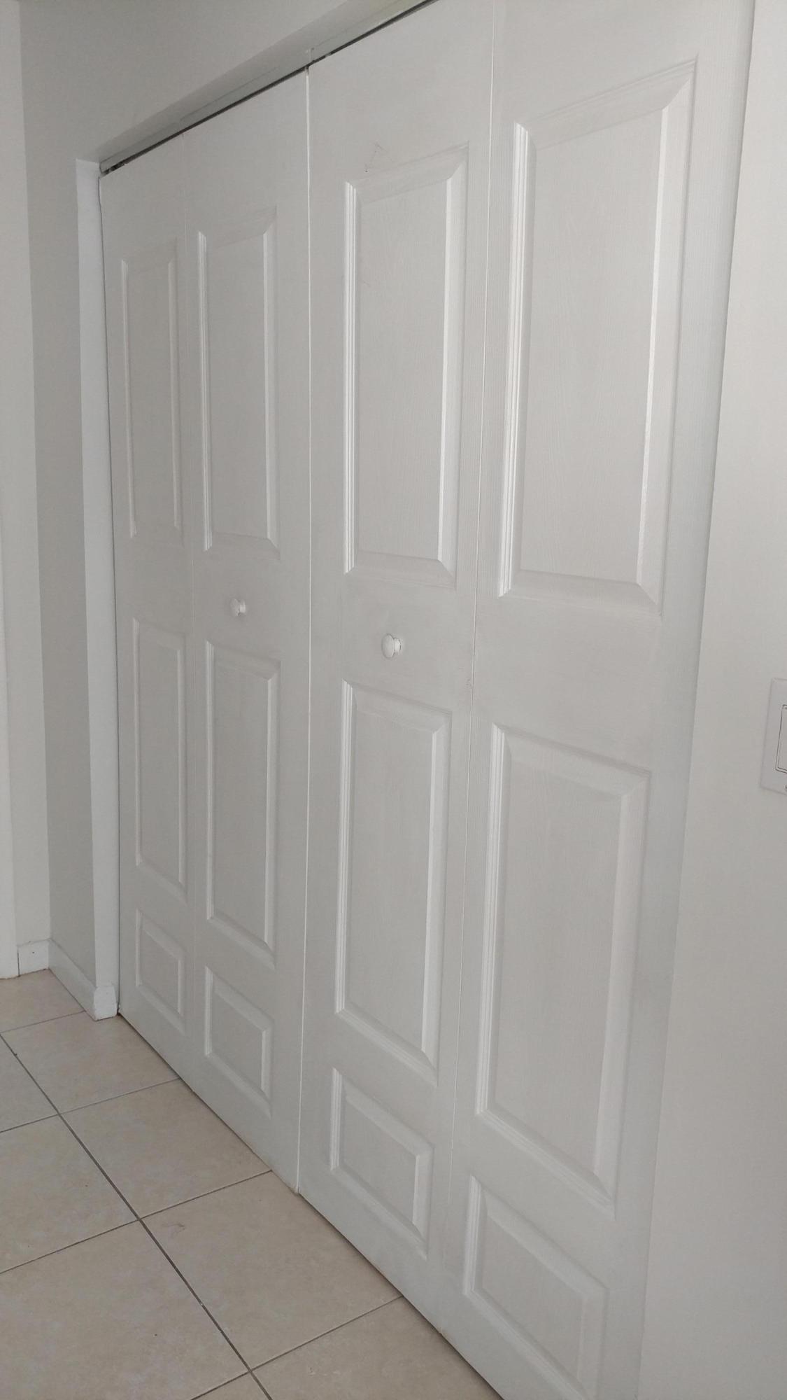 650 Northwest Selvitz Road Port St. Lucie, FL 34983 - Photo 16 of 24 a view of a closet