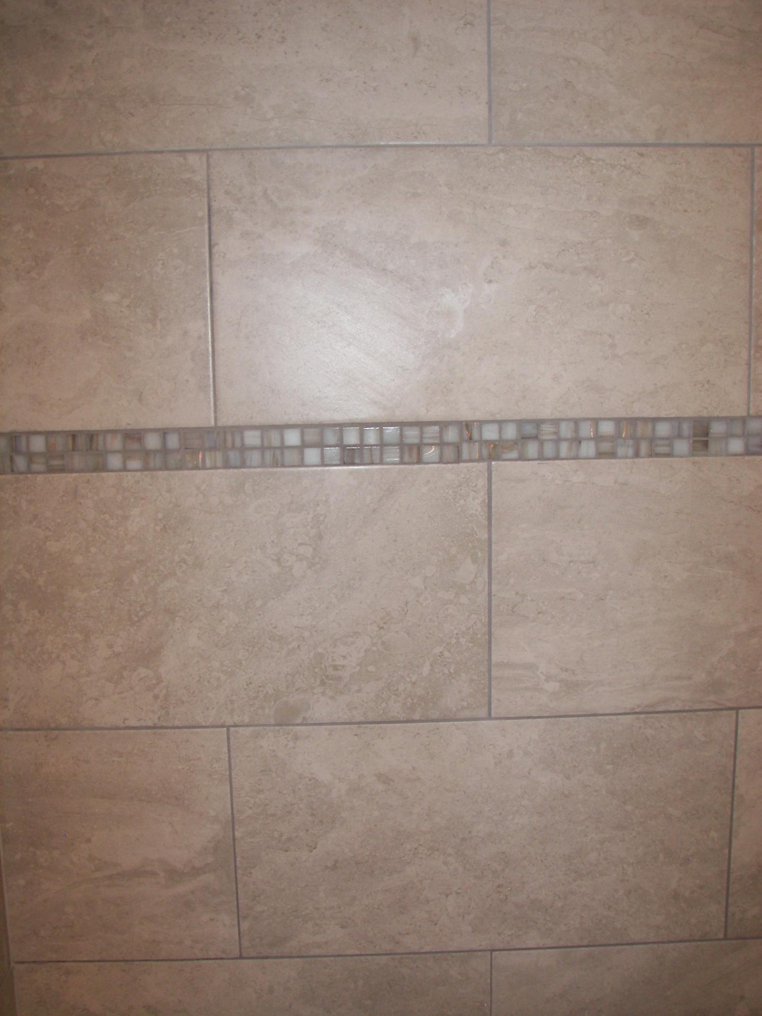650 Northwest Selvitz Road Port St. Lucie, FL 34983 - Photo 19 of 24 a bathroom with a shower