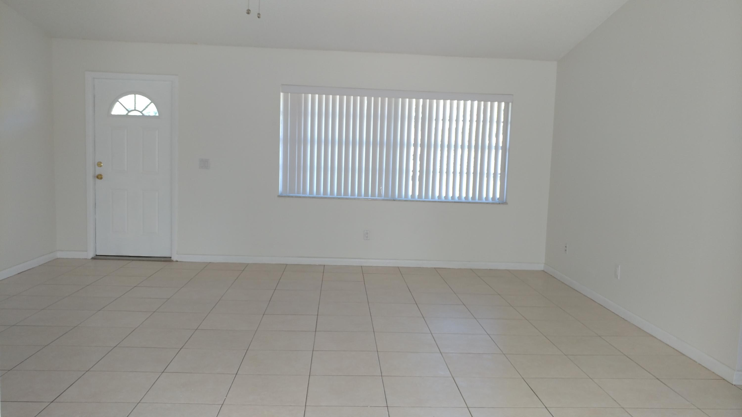 650 Northwest Selvitz Road Port St. Lucie, FL 34983 - Photo 3 of 24