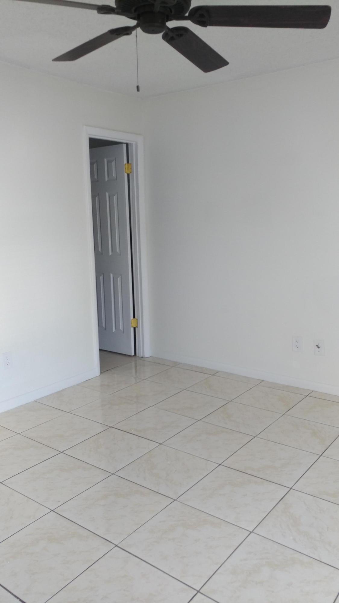 650 Northwest Selvitz Road Port St. Lucie, FL 34983 - Photo 5 of 24 a view of a garage