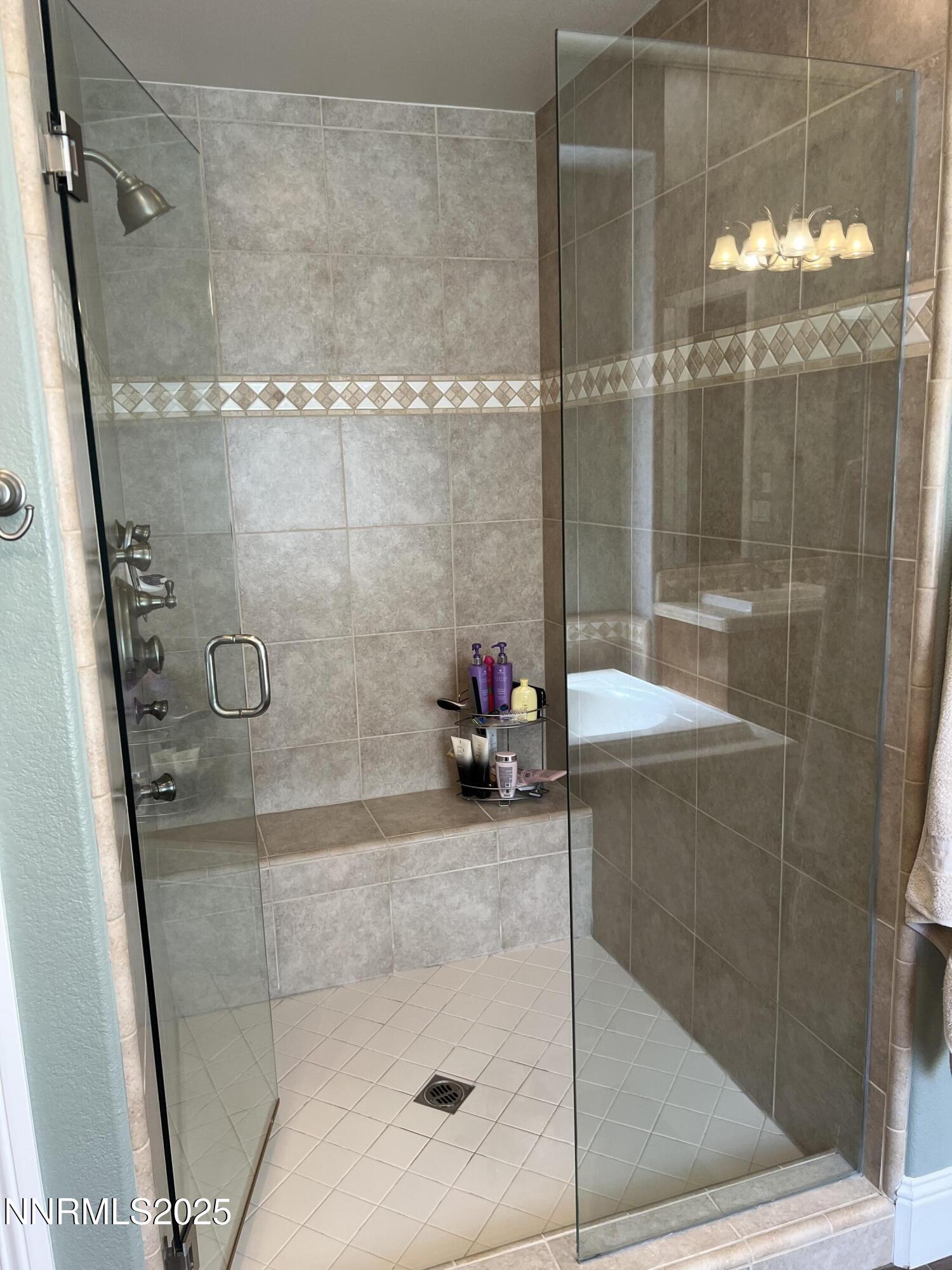 5360 Bellazza Court Reno, NV 89519 - Photo 21 of 50 IMG_1066