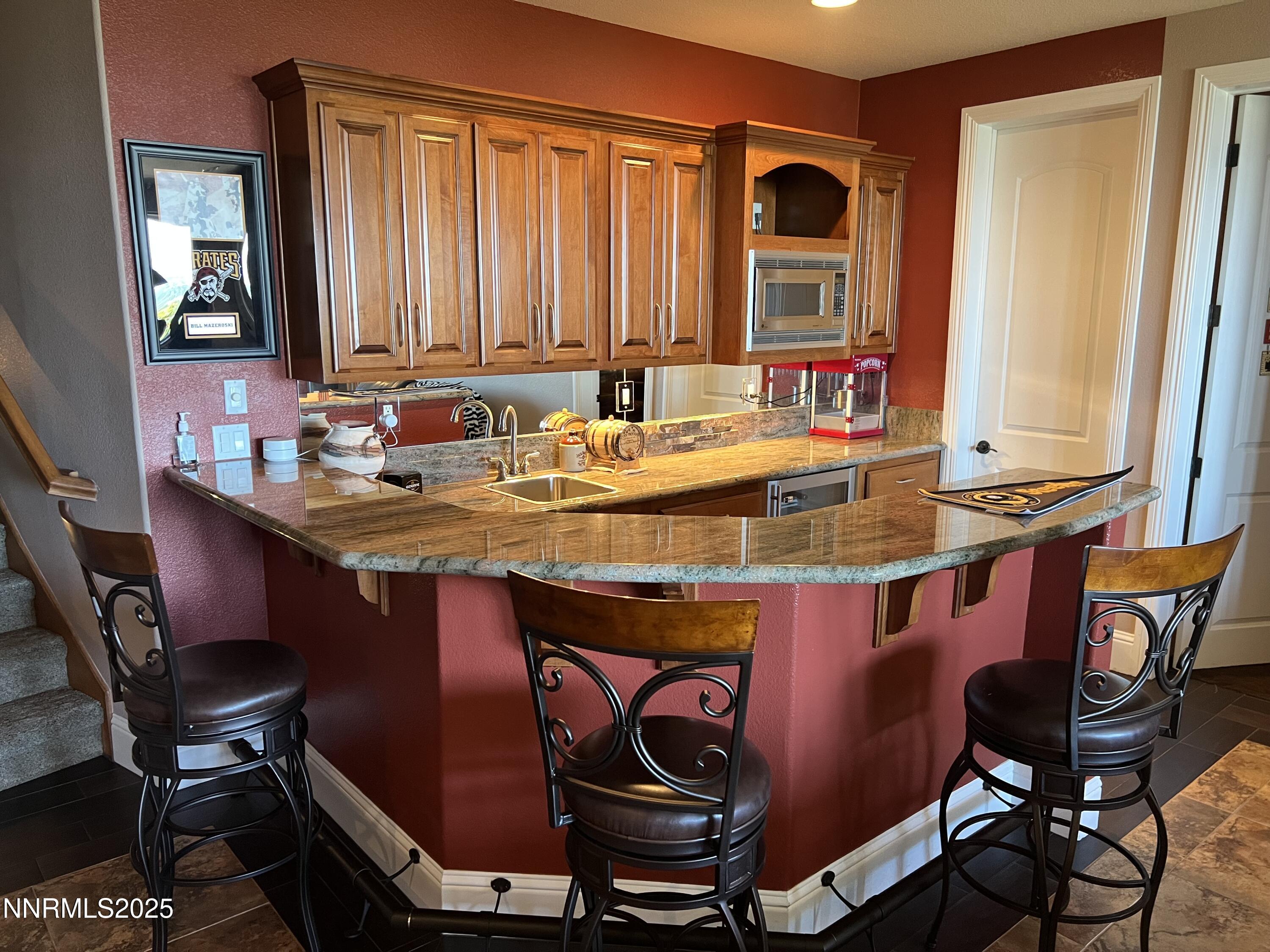 5360 Bellazza Court Reno, NV 89519 - Photo 32 of 50 IMG_1074