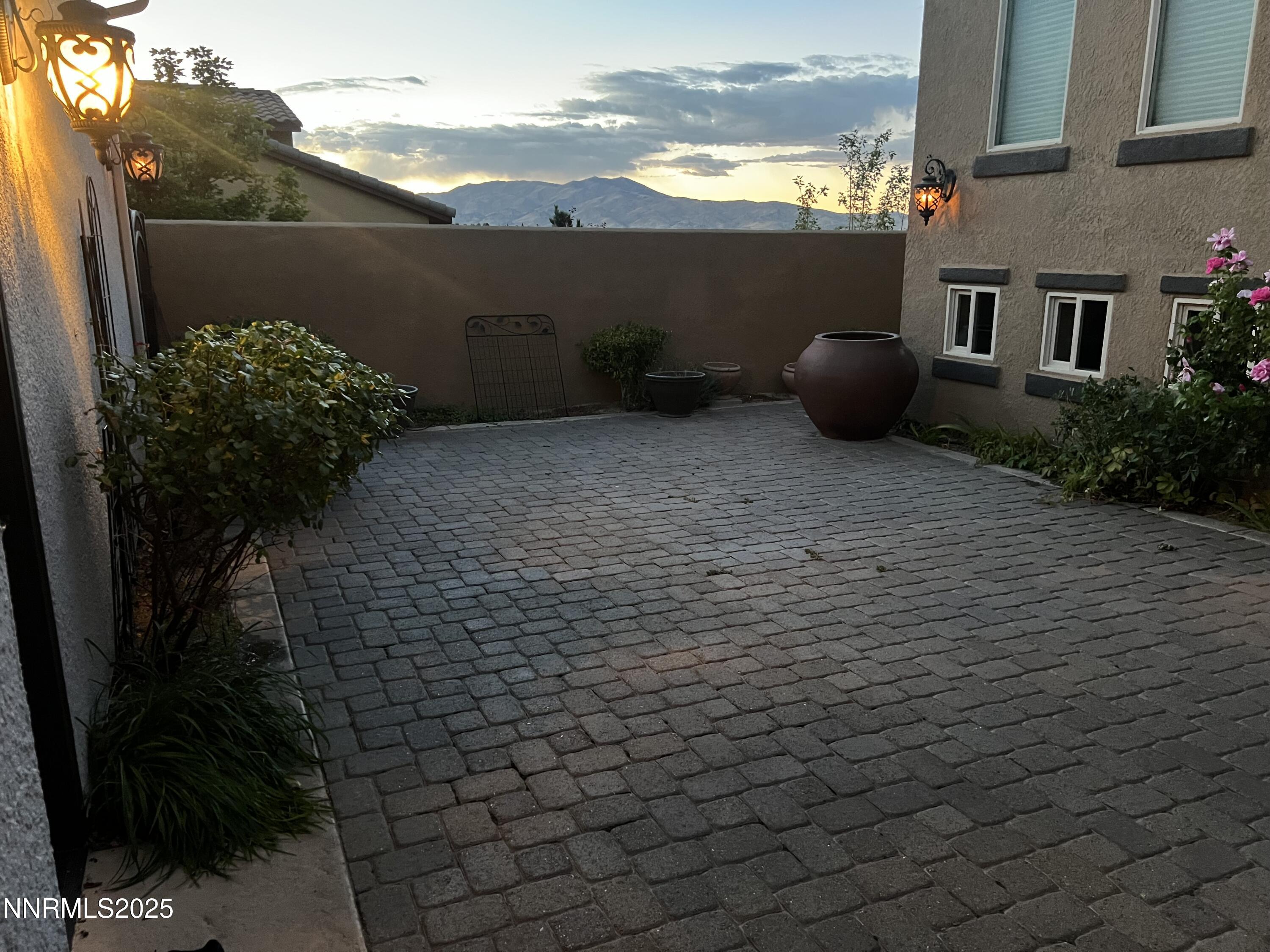 5360 Bellazza Court Reno, NV 89519 - Photo 5 of 50 IMG_1277