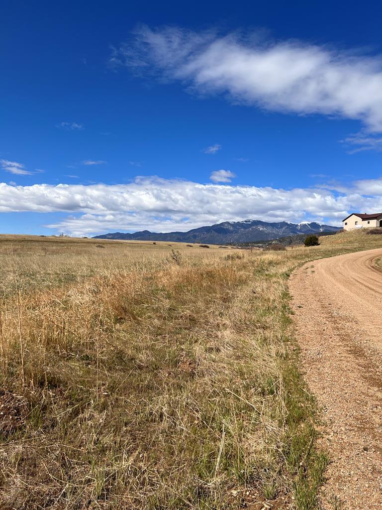 5960 Boulder Drive Rye, CO 81069 - Photo 4 of 9 a view of an ocean