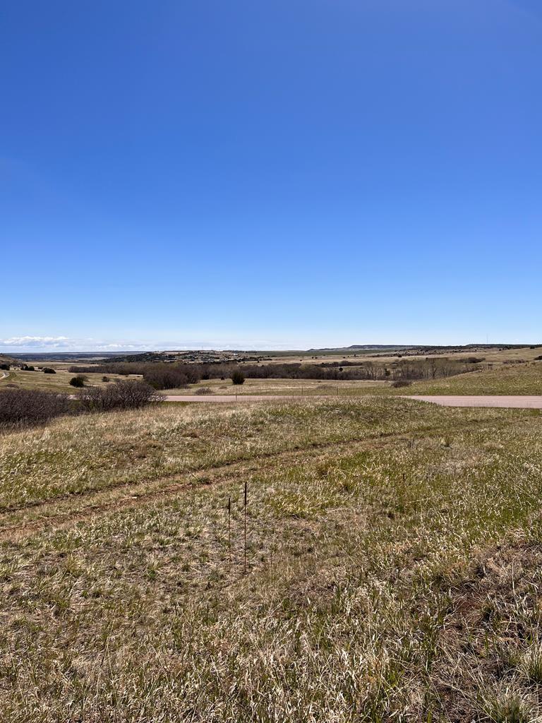 5960 Boulder Drive Rye, CO 81069 - Photo 6 of 9 a view of an ocean