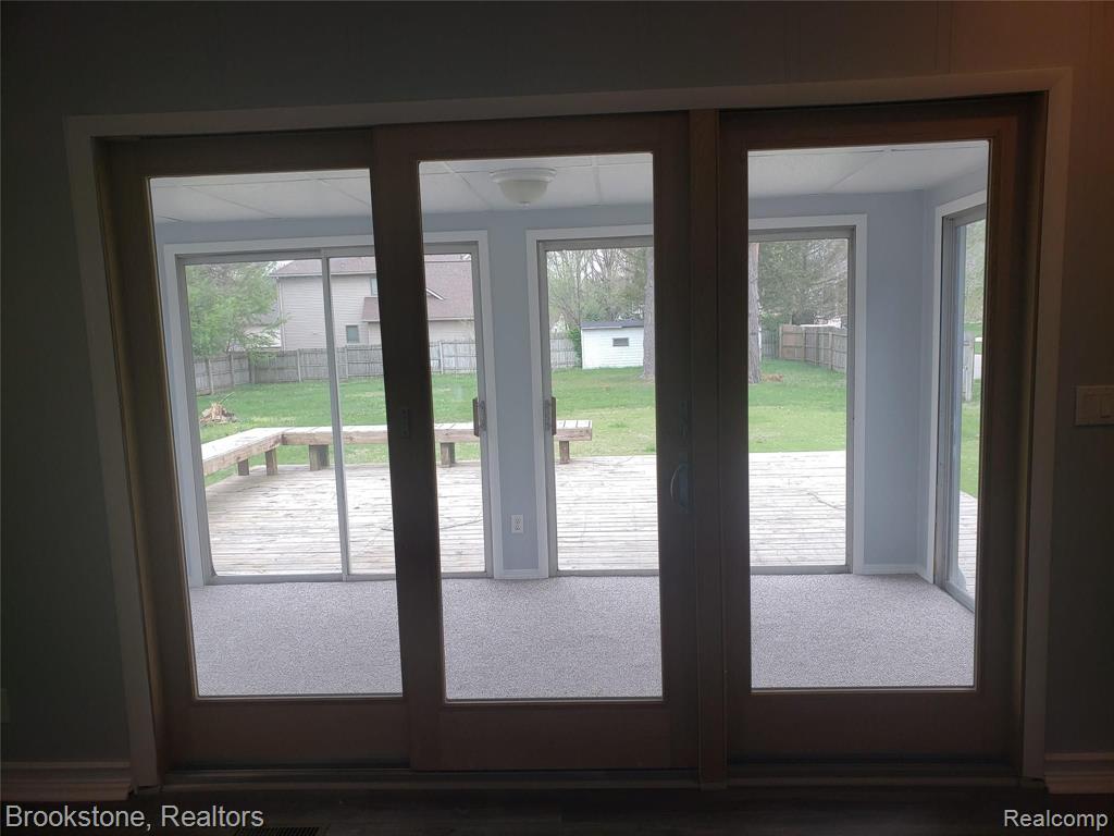 5235 North McKinley Road Flushing, MI 48433 - Photo 11 of 26