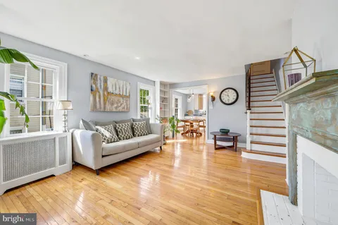 $439,000 | 232 Henley Road, Wynnewood, PA 19096