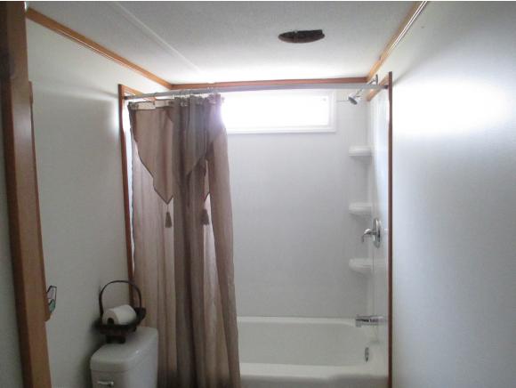 7 Briarwood Road Lebanon, ME 04027 - Photo 11 of 14