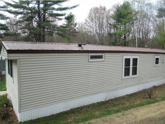 7 Briarwood Road Lebanon, ME 04027 - Photo 13 of 14