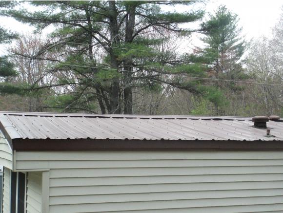 7 Briarwood Road Lebanon, ME 04027 - Photo 14 of 14