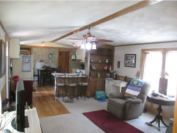 7 Briarwood Road Lebanon, ME 04027 - Photo 4 of 14