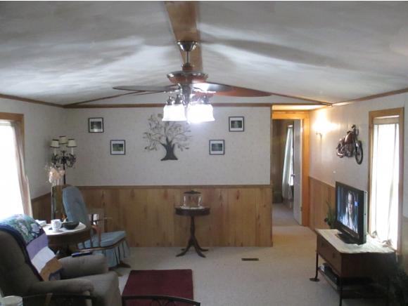 7 Briarwood Road Lebanon, ME 04027 - Photo 5 of 14