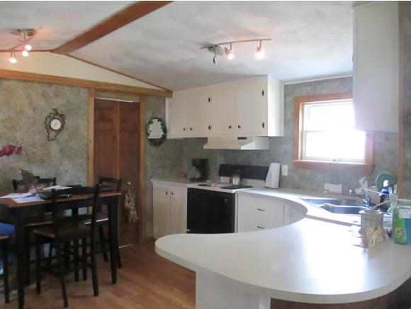 7 Briarwood Road Lebanon, ME 04027 - Photo 6 of 14