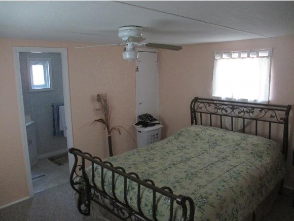 7 Briarwood Road Lebanon, ME 04027 - Photo 7 of 14